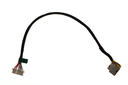 DC Jack HP - PJ-HP16-A                                      