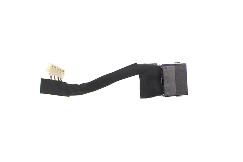 DC Jack Lenovo - 04X0826                                    