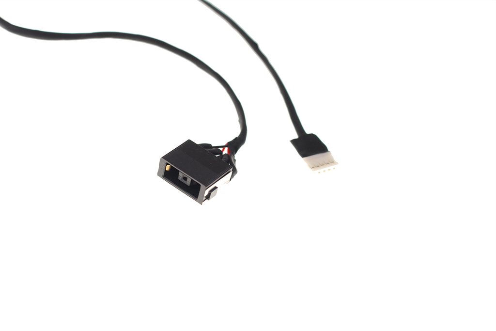 DC Jack Lenovo - 5C10L46735                                 