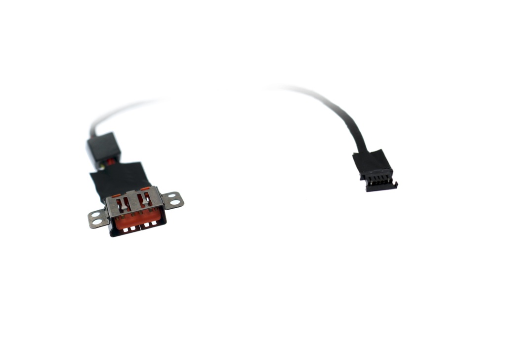 DC Jack Lenovo - 5c10h35647                                 
