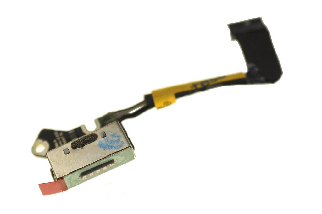 DC Jack PJ-AEA1502