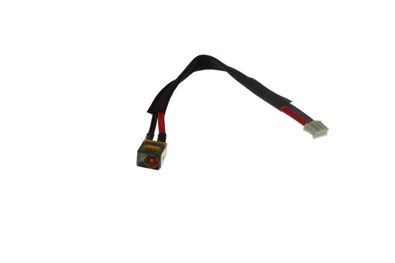 DC Jack PJ-ARAS4710                                         