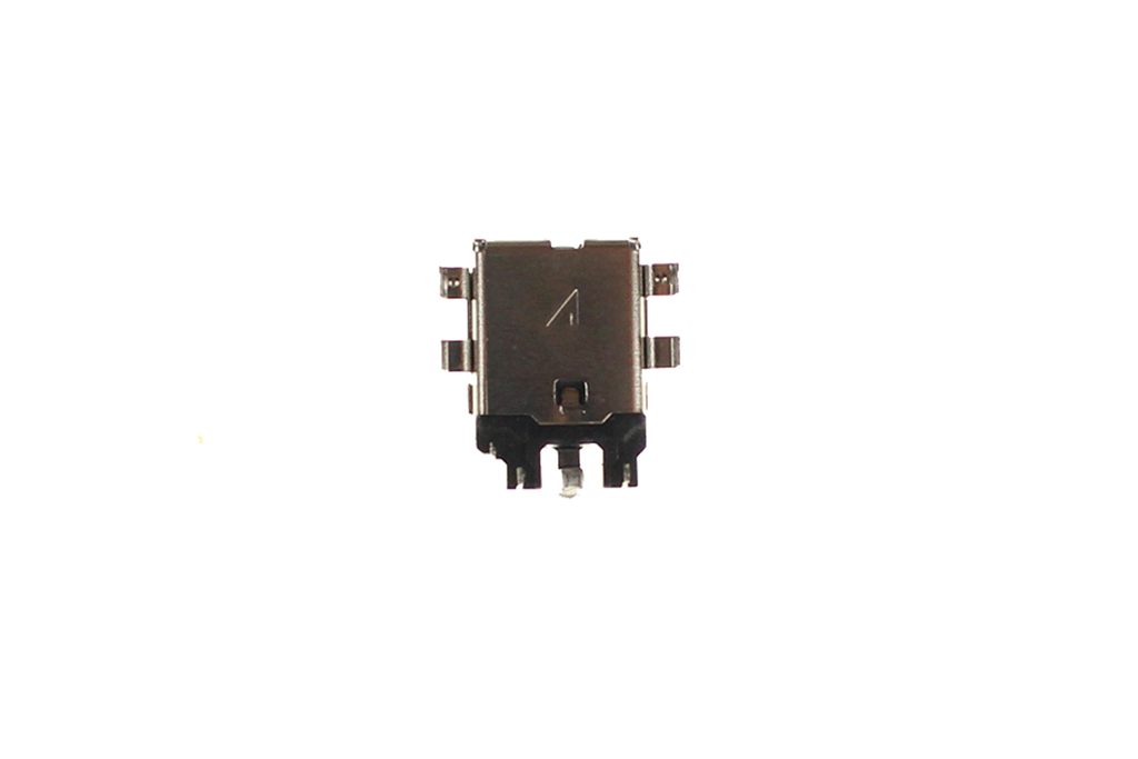 DC Jack PJ-ASTP203                                          