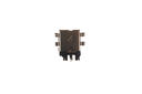 DC Jack PJ-ASTP203                                          