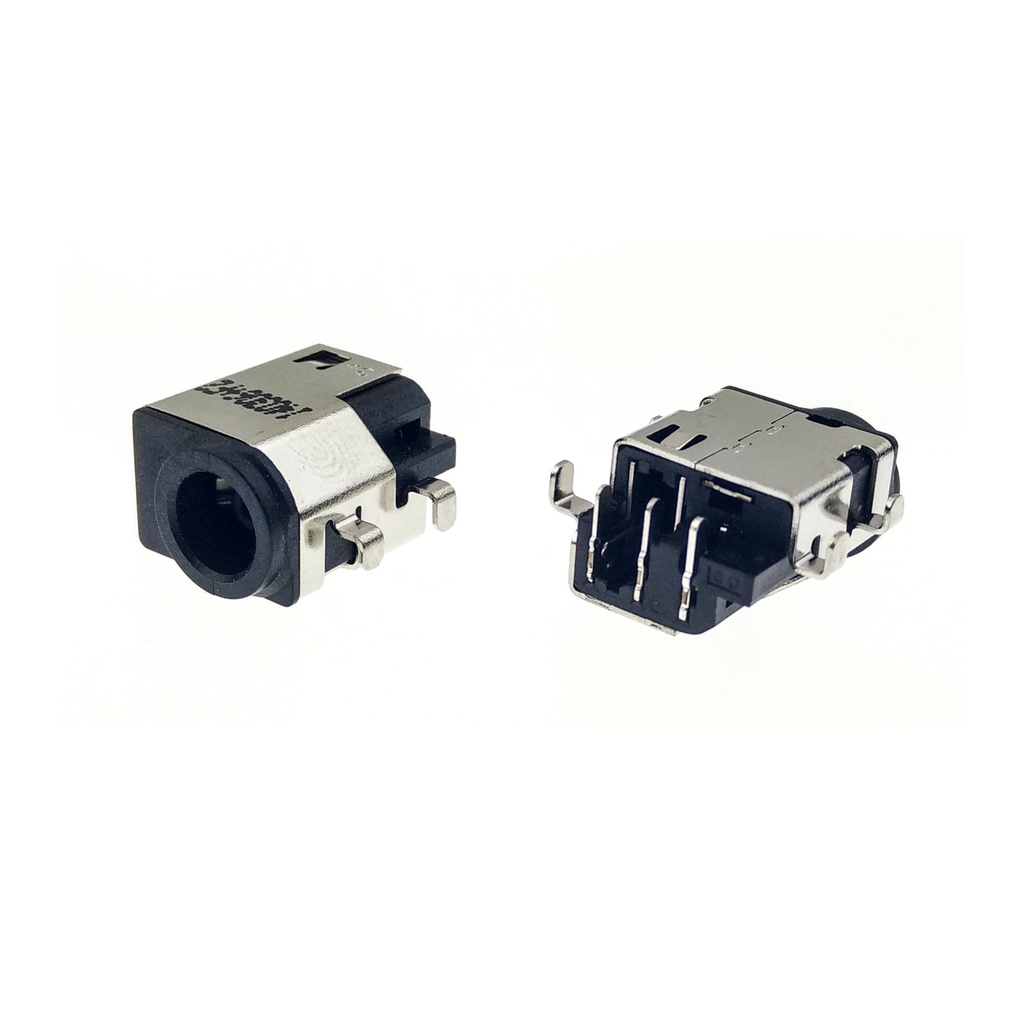DC Jack PJ-SGNP700                                          