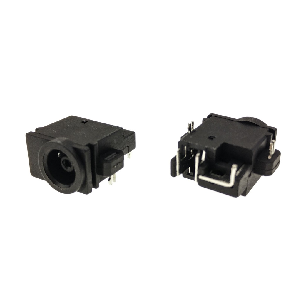 DC Jack PJ-SGR20                                            