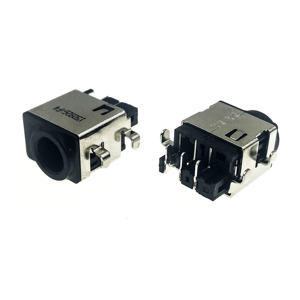 DC Jack PJ-SGRV411