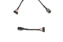 DC Jack PJ-SGXE303C                                         