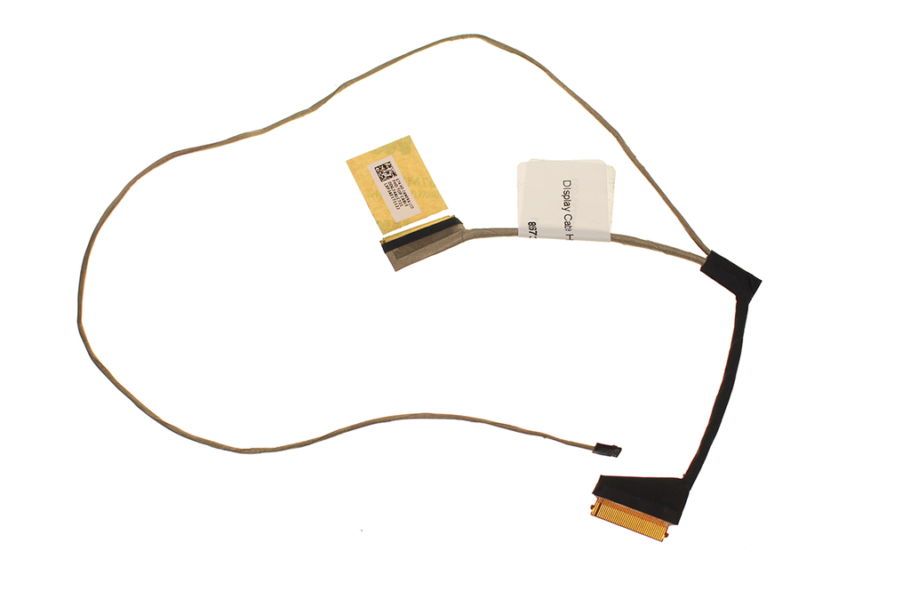 Cable Pantalla HP - 856733-001