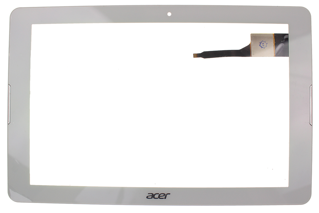 Digitizer Acer B3-A20 - DGARB3-A20                          
