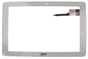 Digitizer Acer B3-A20 - DGARB3-A20                          