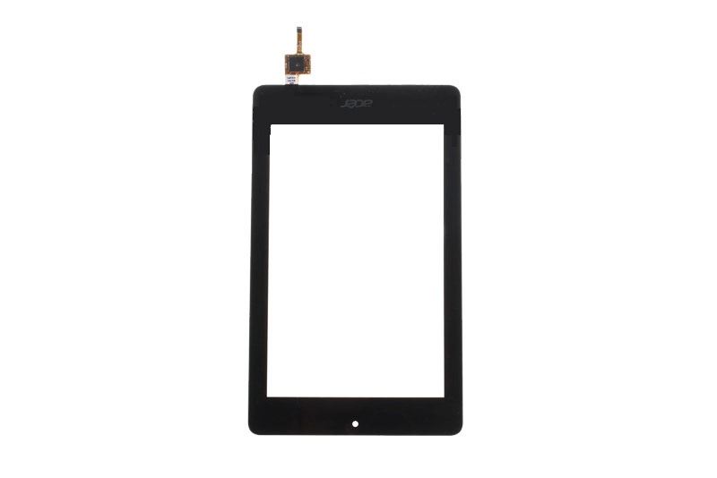 Digitizer Acer Iconia A1-730HD - DGARA1-730HD               