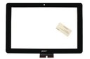 Digitizer Acer Iconia A3-A10 - DGARA3-A10                   