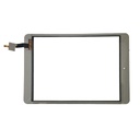 Digitizer Acer Iconia B1-780 White - DGARB1-780             