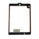 Digitizer Apple Air 2 White - DGIPAIR2WH                    