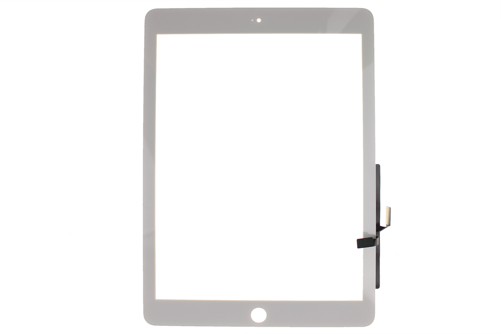 Digitizer Apple Ipad 6 White - DGIP6WH                      