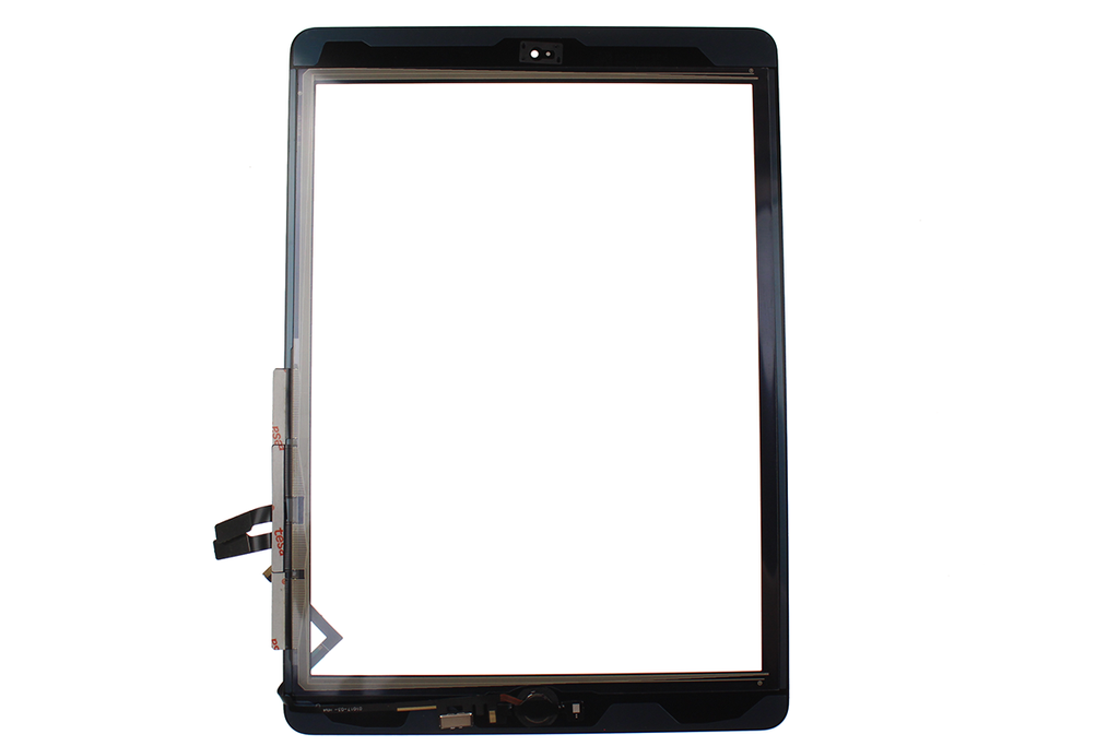 Digitizer Apple Ipad6 Black - DGIP6BK                       