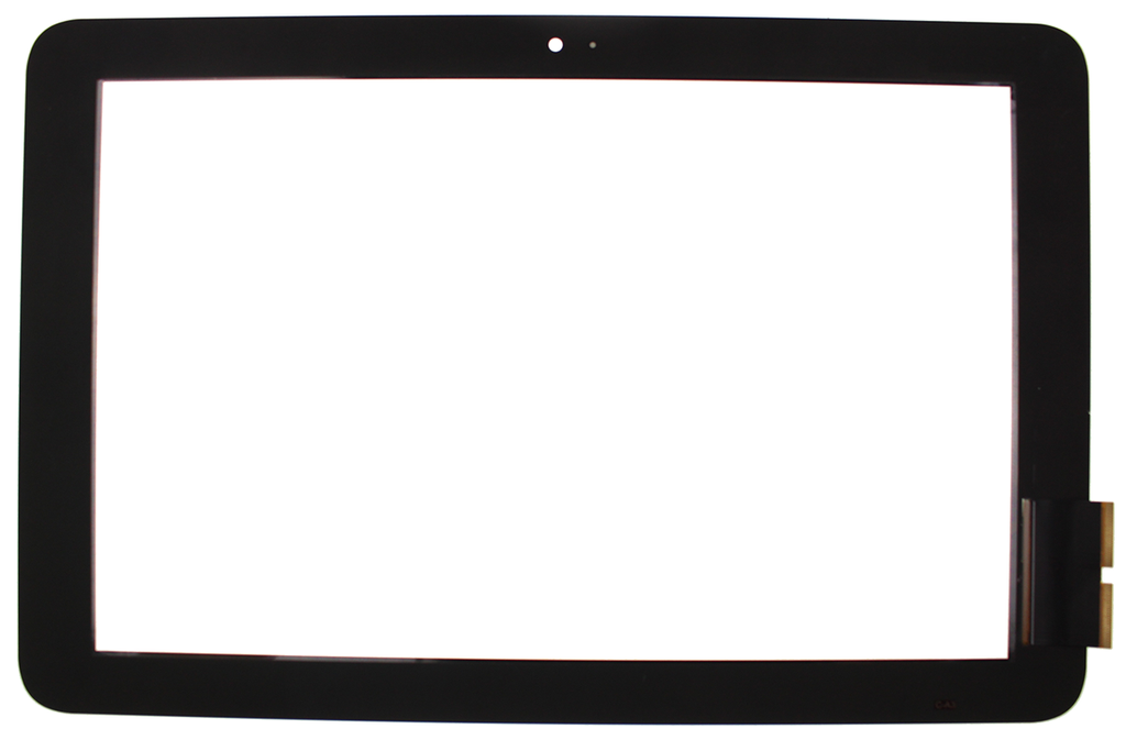 Digitizer Asus - FP-ST101SI032BKF                           