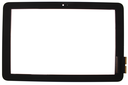 Digitizer Asus - FP-ST101SI032BKF                           