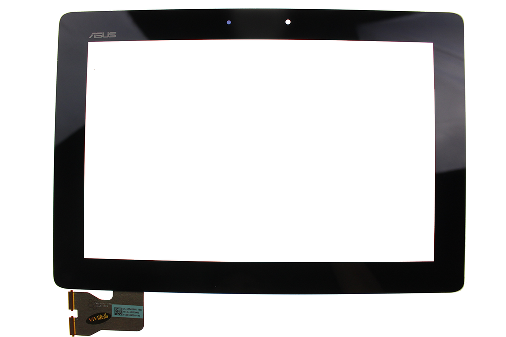 Digitizer Asus - I101FGT10.0                                