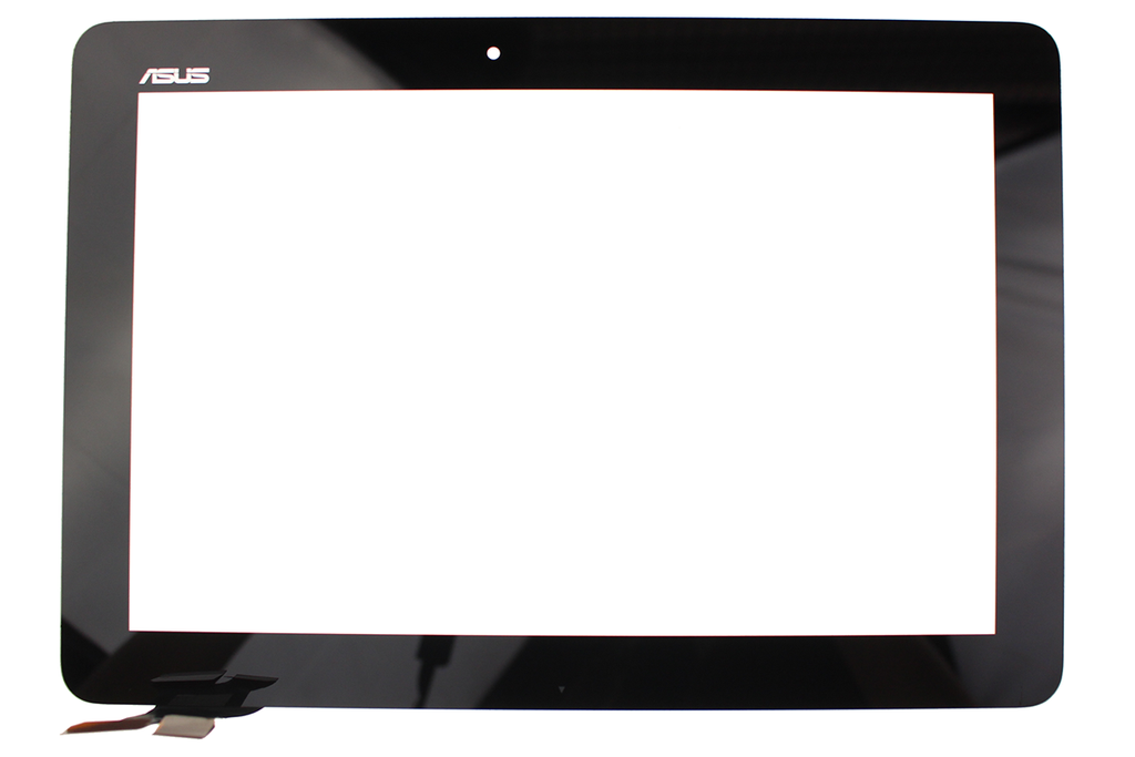 Digitizer Asus ME103 - DGASME103                            