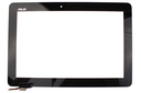 Digitizer Asus ME103 - DGASME103                            