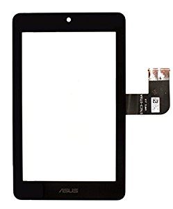 Digitizer Asus ME173 - MCF-070-0948-FPC-V1.0                