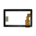 Digitizer Asus TF600TG Black - DGASTF600TG                  