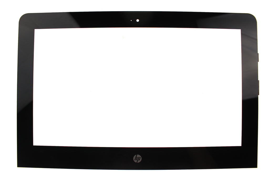 Digitizer HP - FP-ST116SM006WKM-01X                         