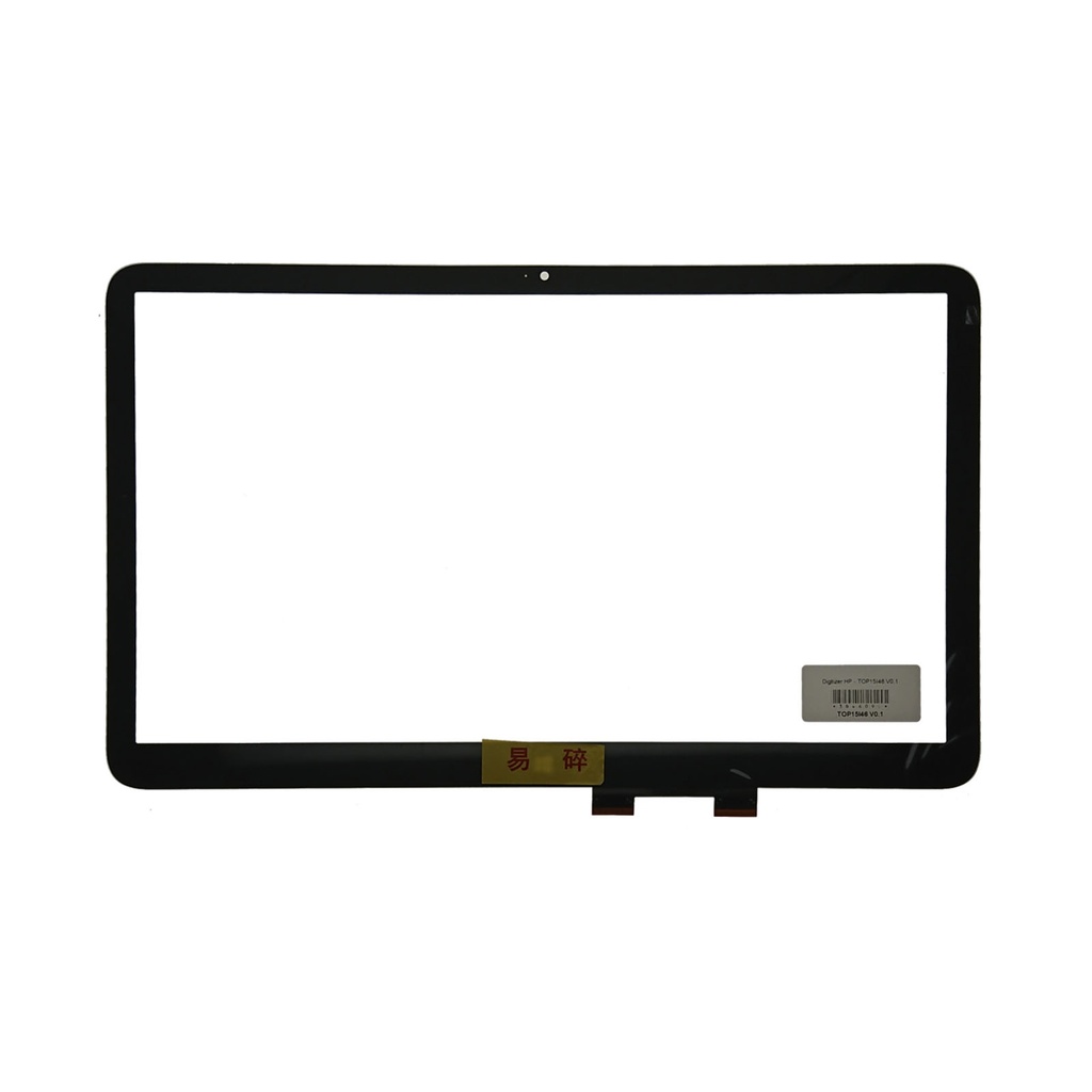 Digitizer HP - TOP15I46 V0.1                                