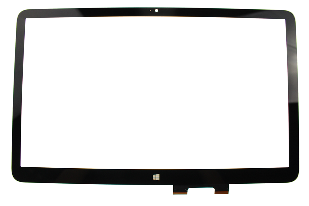Digitizer HP - TOP15I46 V1.1                                
