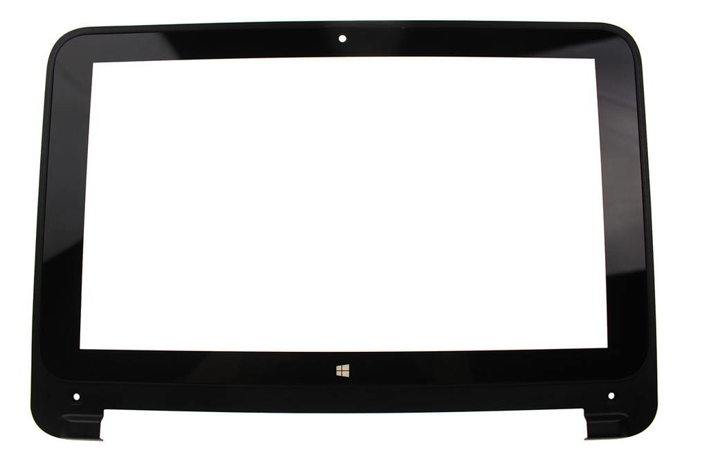 Digitizer HP 11-N - DGHP11-N                                