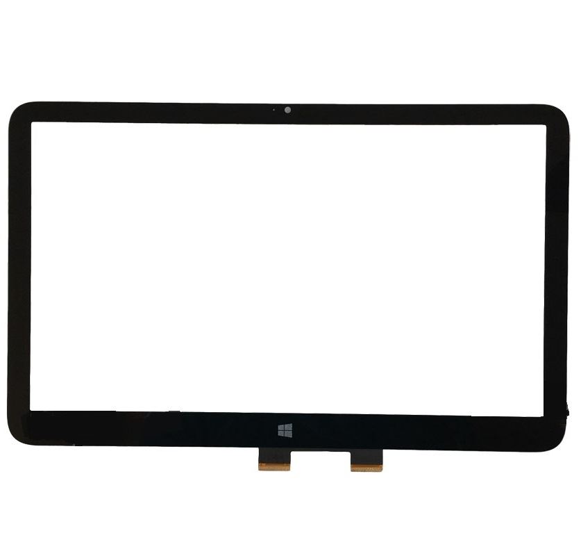 Digitizer HP 13-A - DGHP13-A                                