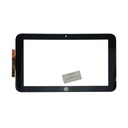 Digitizer HP Slatebook Black - DGHPSBBK                     