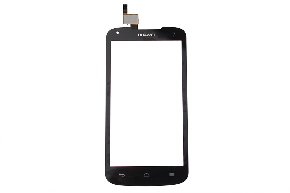 Digitizer Huawei Y540 Black - DGHWY540BK                    