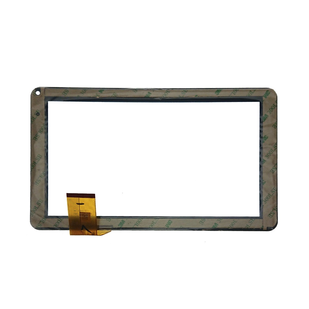Digitizer Maxtouuch A13 9" - MF-289-090F-3                  