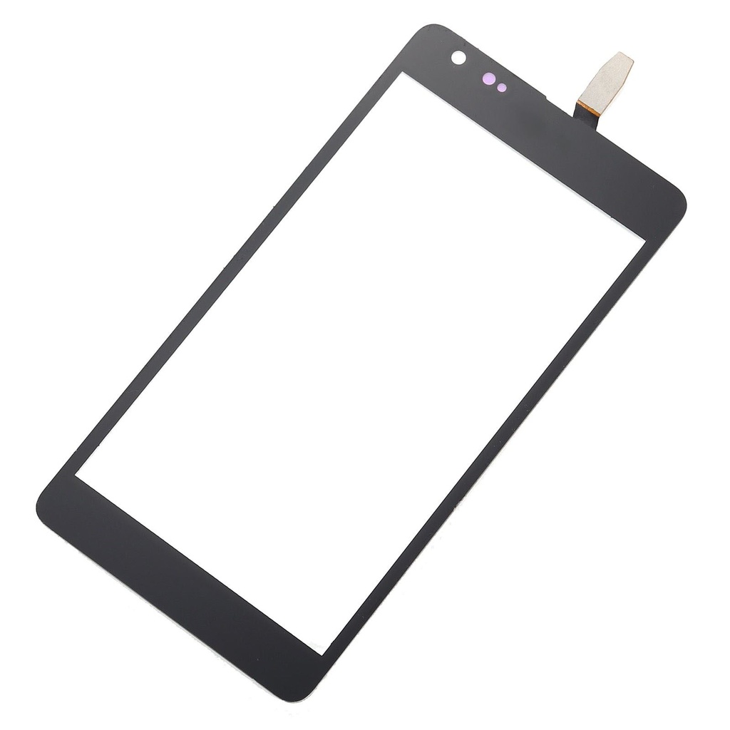 Digitizer Nokia Lumia 535 - DGNKL535                        