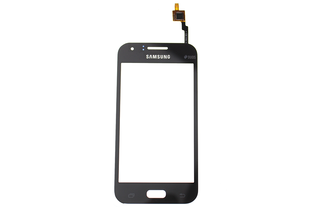 Digitizer Samsgun J1 Black - DGSGJ1                         