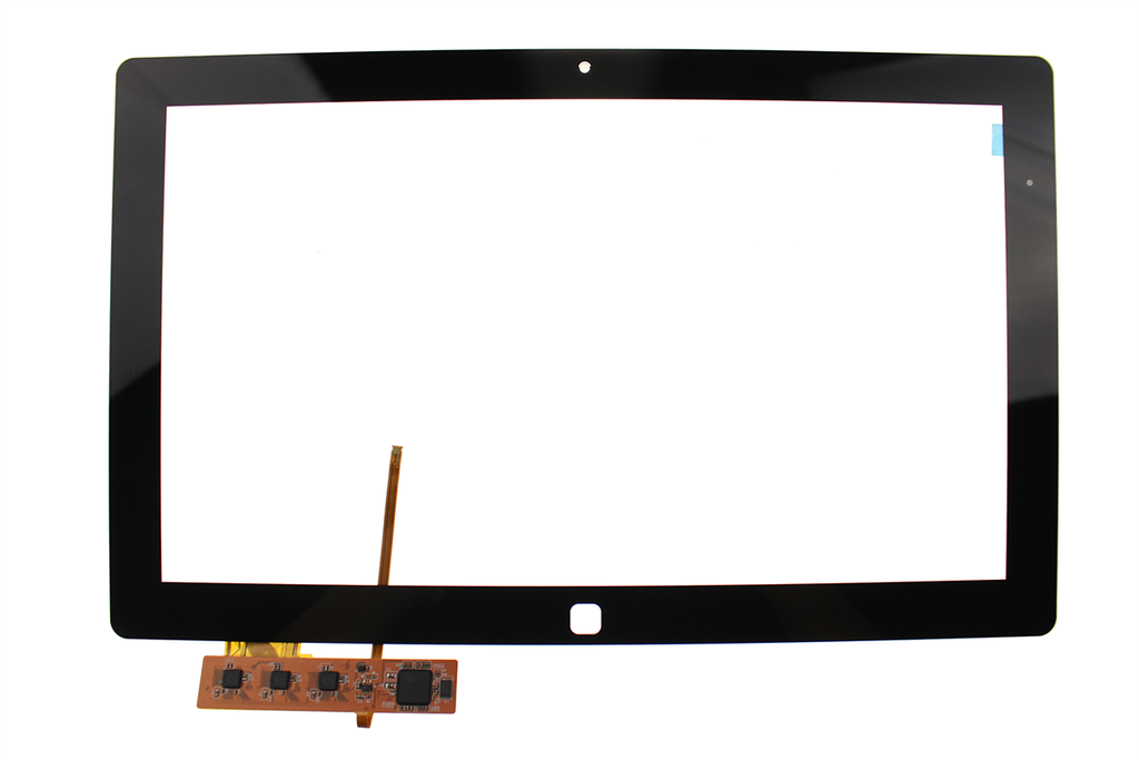 Digitizer Samsung - DGSGXE700T1C                            