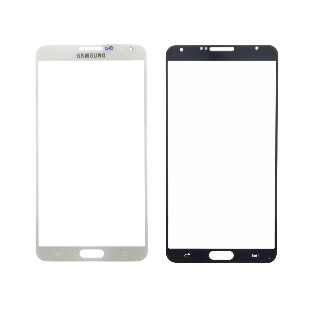 Digitizer Samsung Note 3 White - DGSGNT3WH                  