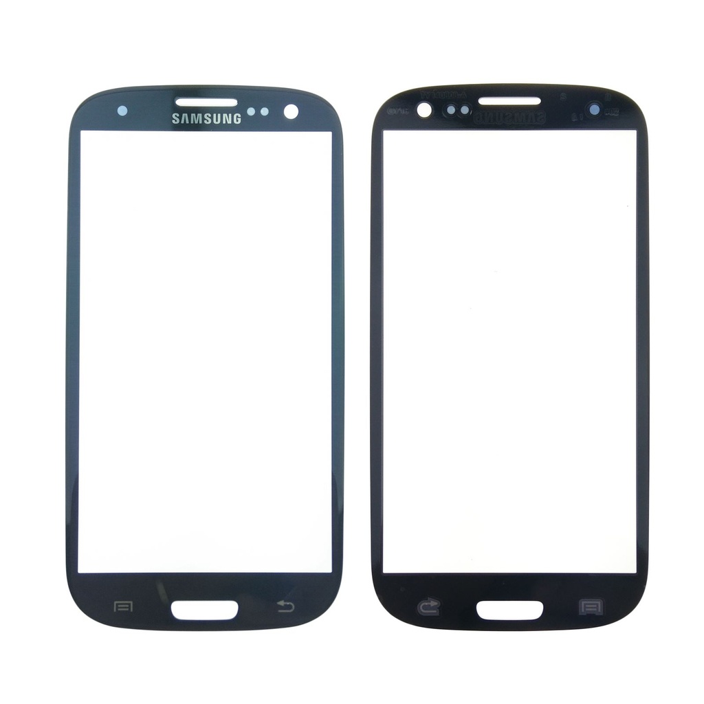 Digitizer Samsung S3 Blue - DGSGS3BL                        