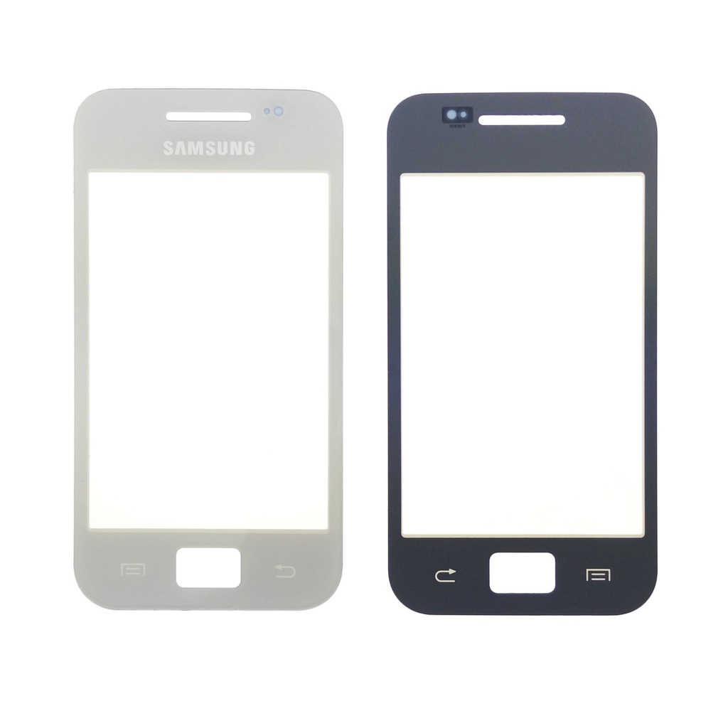 Digitizer Samsung S5830i White - DGSGS5830I                 