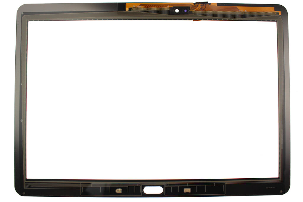 Digitizer Samsung SM-T550 White - DGT550WH                  