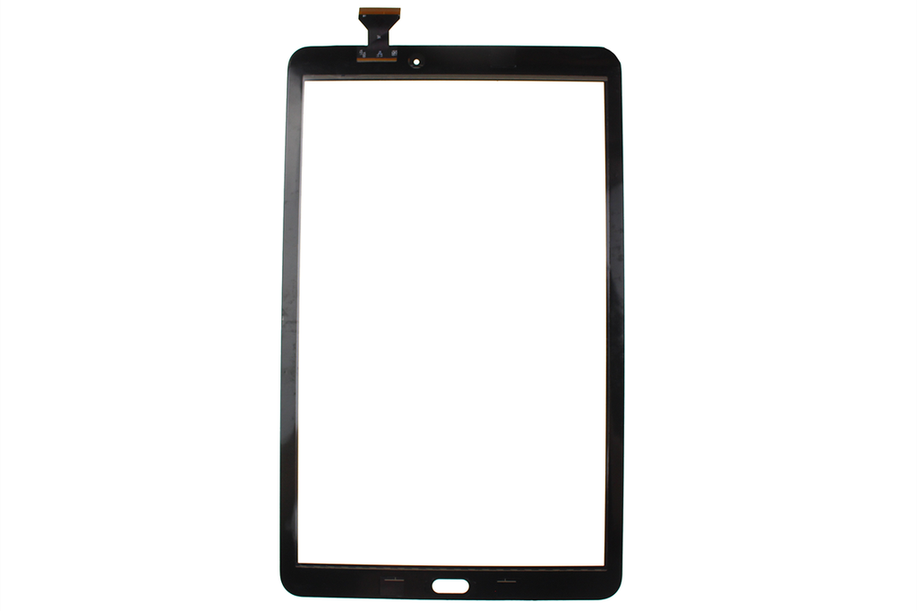 Digitizer Samsung SM-T560 Black - DGT560BK                  