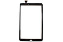 Digitizer Samsung SM-T560 Black - DGT560BK                  