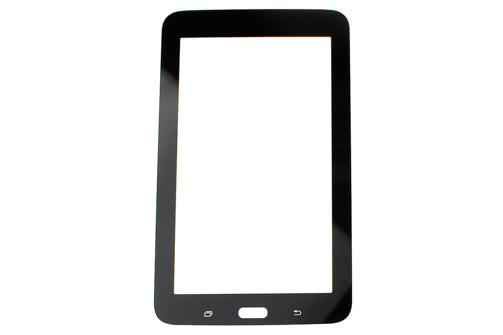 Digitizer Samsung T113 Black - DGSGT113BK                   