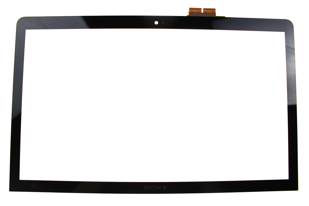 Digitizer Sony SVF152 - DGSYSVF152                          