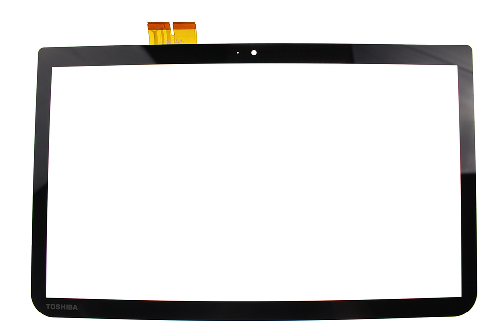 Digitizer Toshiba C50T-A - DGTAC50T-A                       