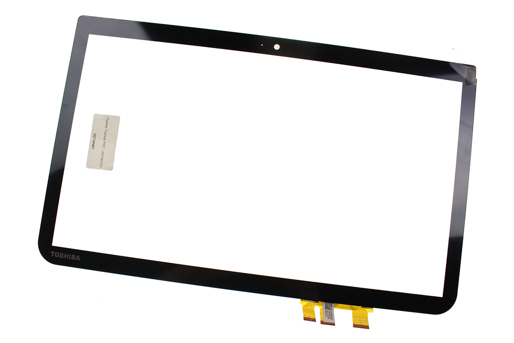 Digitizer Toshiba P55T - DGTAP55T                           