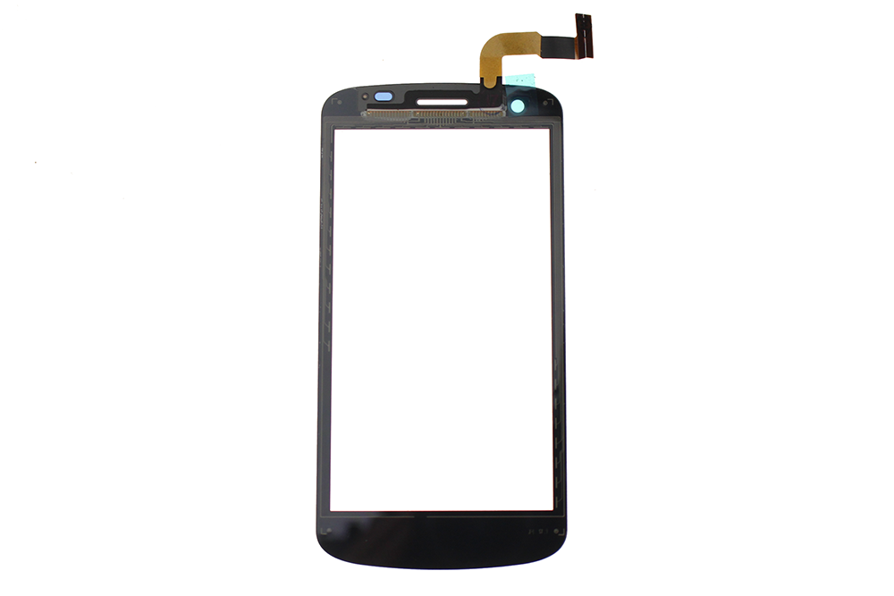 Digitizer Vodafone Smart 4 - DGVFSM4                        